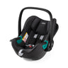 Audi Babysitz i-Size (185987)
