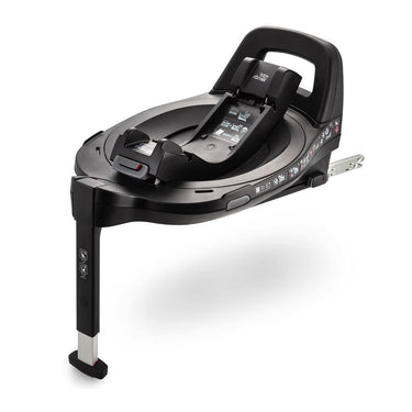 Audi Flex-base i-Size (185989)