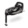 Audi Flex-base i-Size (185989)