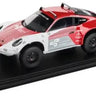 Porsche Modellauto 911 Offroad "Edith" 1:43 (174425)