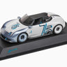 Porsche Modellauto 357 Speedster 1:43 (182406)