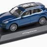 Porsche Modellauto Cayenne E3 1:43 (182171)