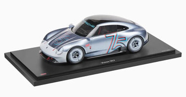 Porsche Modellauto Vision 357 1:18 (177375)