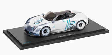 Porsche Modellauto Vision 357 Speedster 1:18 (182418)