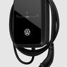 ID. Charger Pro 2 - 22kW 7,5m (203007)