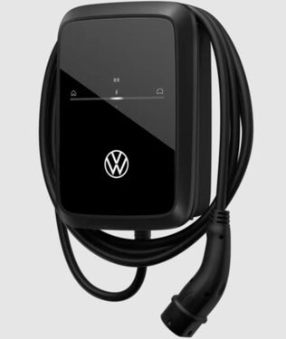 ID. Charger Connect 2 - 22kW 4,5m (202994)