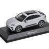 Porsche Modellauto Macan Turbo 1:43 (182175)