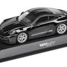 Porsche Modellauto 911 S/T 992 1:43 (182650)