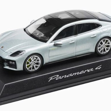 Porsche Modellauto Panamera 4S G3 1:43 (195805)