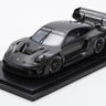 Porsche Modellauto 911 GTR 3 Carbon Design 1:18 (193509)