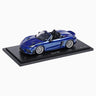 Porsche Modellauto 718 Spyder RS 982 1:18 (182425)