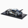 Porsche 911 GT3 RS 992 in 1:18 (177381)