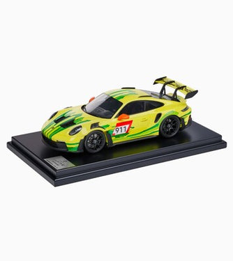Porsche Modellazuto 911 GT3 RS 992 in 1:12 (177383)