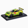 Porsche Modellazuto 911 GT3 RS 992 in 1:12 (177383)