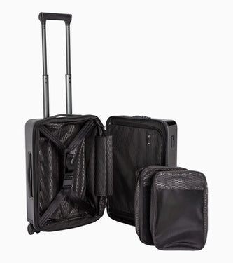 Porsche Business Trolley S (182437)