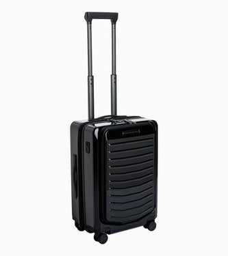 Porsche Business Trolley S (182437)