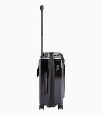 Porsche Business Trolley S (182437)