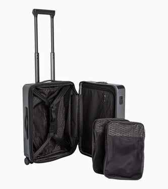 Porsche Business Trolley S (182438)