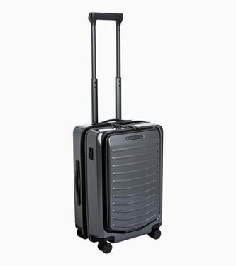Porsche Business Trolley S (182438)