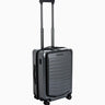 Porsche Business Trolley S (182438)