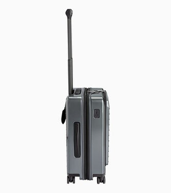 Porsche Business Trolley S (182438)