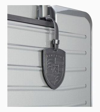 Porsche Business Trolley S (182438)