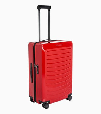 Porsche Business Trolley M (182439)