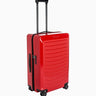 Porsche Business Trolley M (182439)