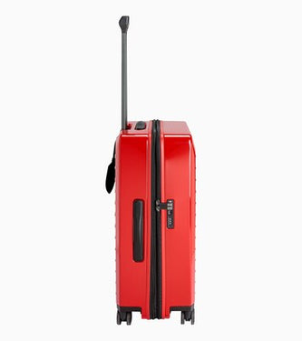 Porsche Business Trolley M (182439)