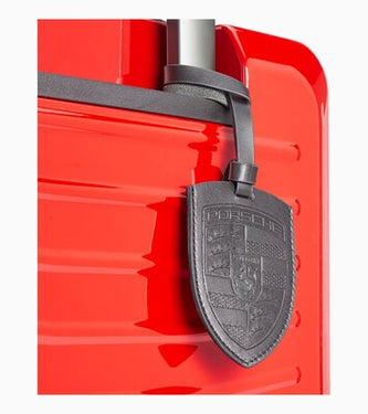 Porsche Business Trolley M (182439)
