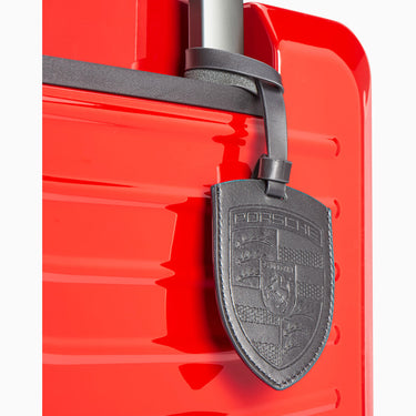 Porsche Business Trolley S (182436)