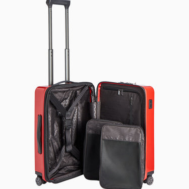 Porsche Business Trolley S (182436)