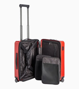 Porsche Business Trolley M (182439)