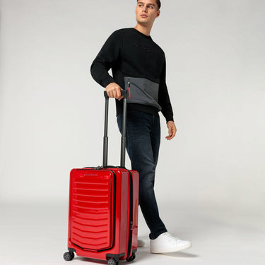 Porsche Business Trolley S (182436)