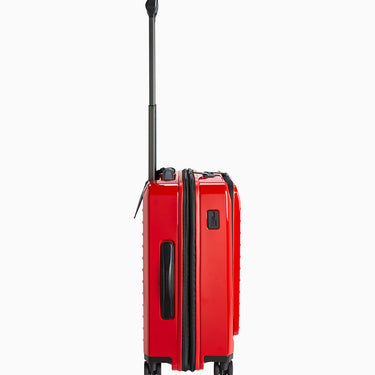 Porsche Business Trolley S (182436)
