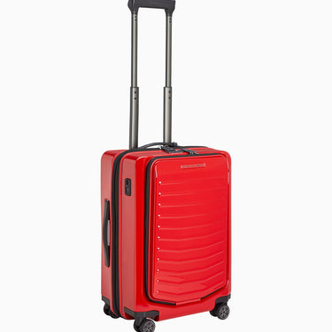 Porsche Business Trolley S (182436)