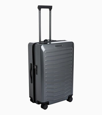 Porsche Business Trolley M (182441)