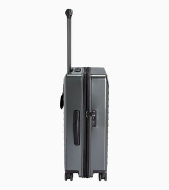 Porsche Business Trolley M (182441)