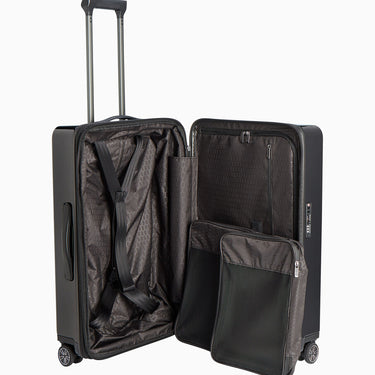 Porsche Business Trolley M (182440)