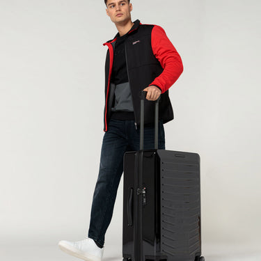Porsche Business Trolley M (182440)