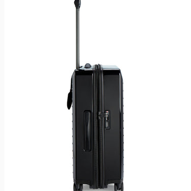 Porsche Business Trolley M (182440)