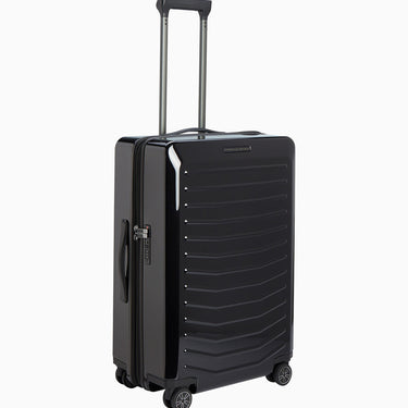 Porsche Business Trolley M (182440)