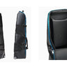 Porsche Golf Travelbag (145267)