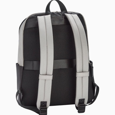 Porsche Rucksack Turbo No.1 (184357)