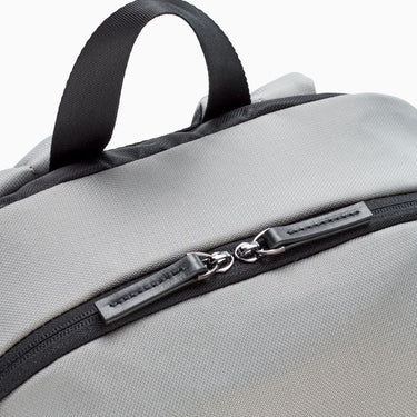 Porsche Rucksack Turbo No.1 (184357)
