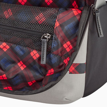 Porsche Rucksack Turbo No.1 (184357)