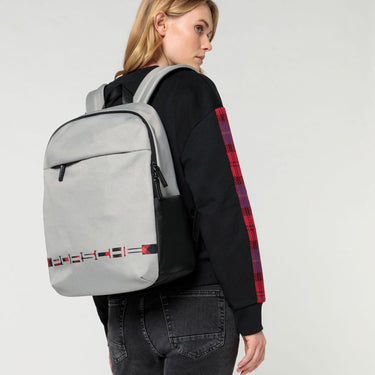 Porsche Rucksack Turbo No.1 (184357)