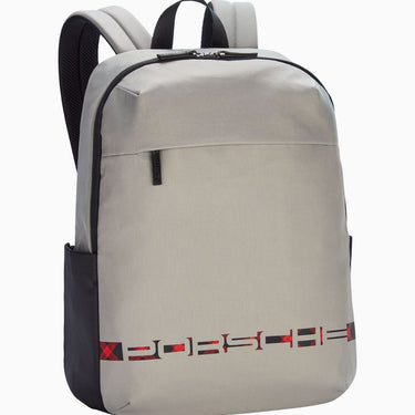 Porsche Rucksack Turbo No.1 (184357)