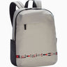 Porsche Rucksack Turbo No.1 (184357)