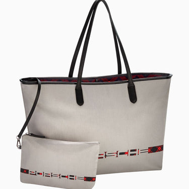 Porsche Shopper/Tasche Turbo No.1 (184359)